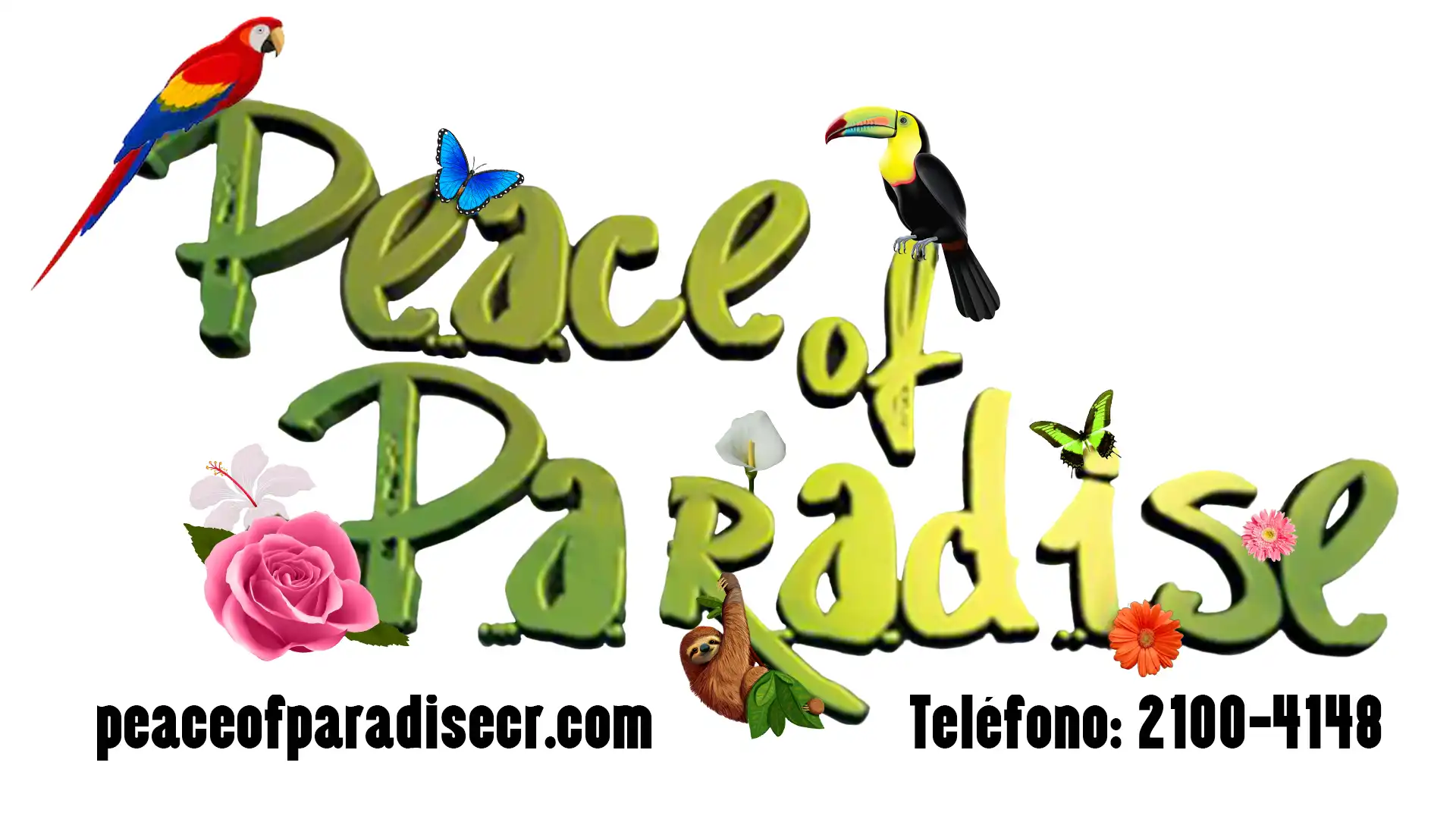 Peace of paradise LOGO New.png_1683666208